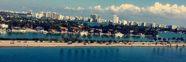 jacksonblake21 Profile Banner