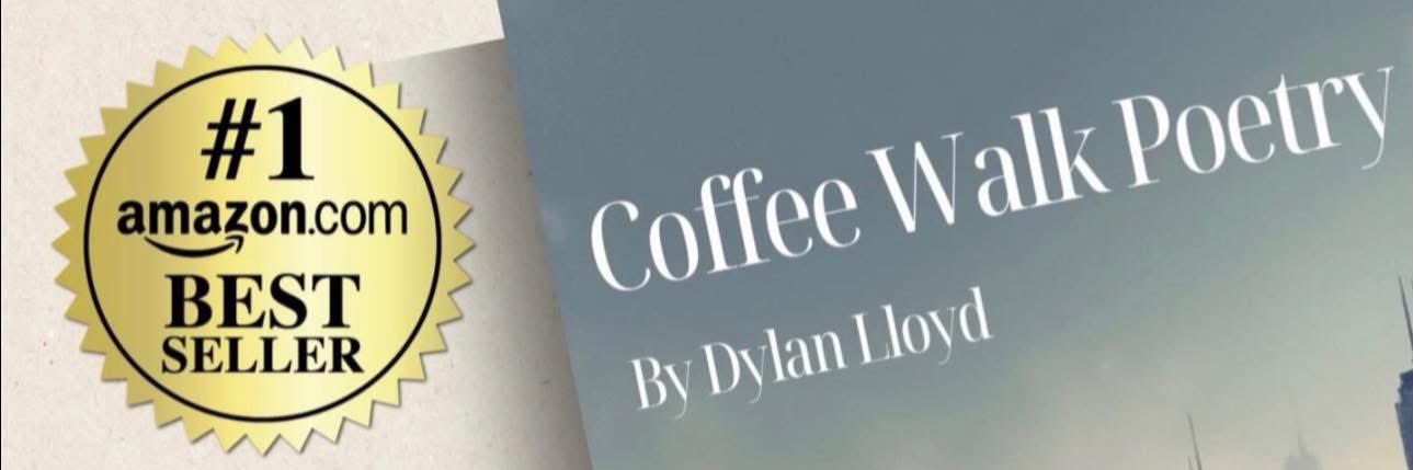 Dylan Lloyd banner