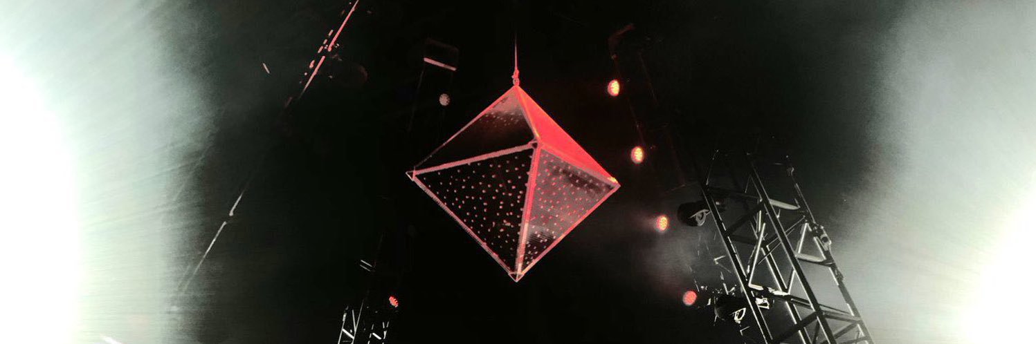 EmmanuelDuran5's profile banner image