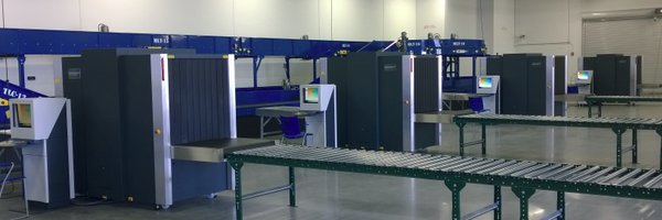 PointSecInc Profile Banner