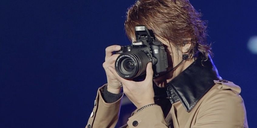 kymp_m's profile banner image