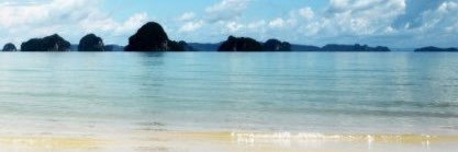 PilukaCS's profile banner image