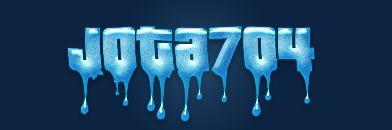 Daniel Gonzalez banner