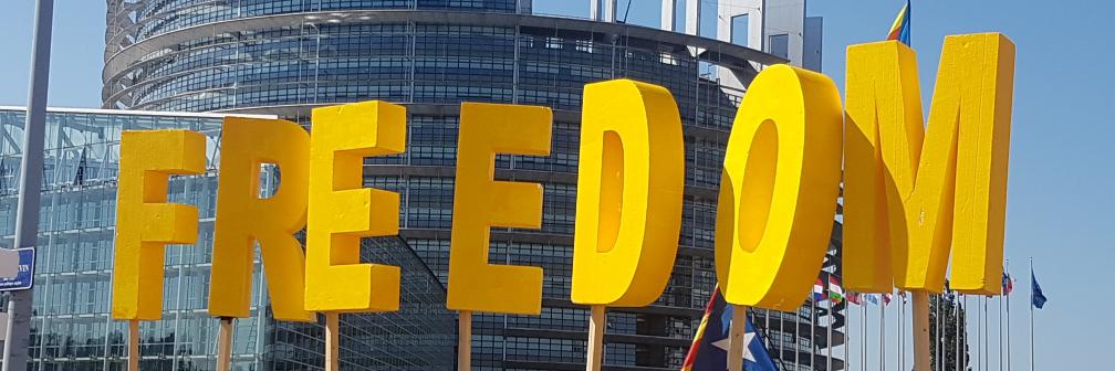 EdwinDeMol's profile banner image