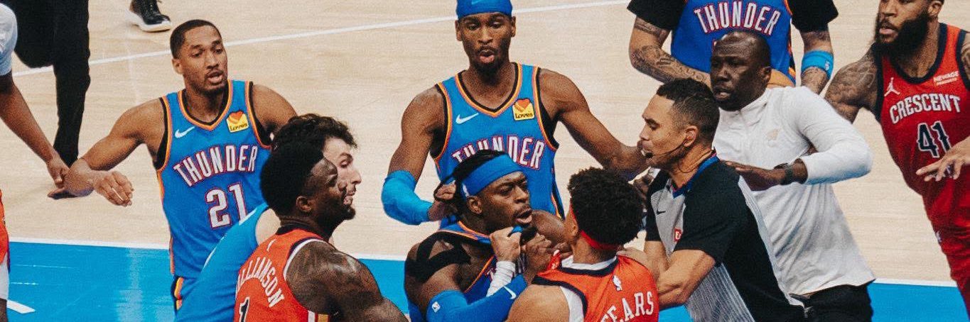 Ed_Keyz's profile banner image