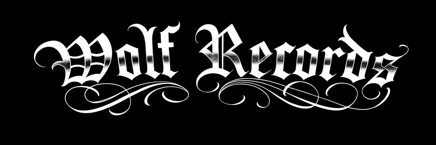 LJames408's profile banner image