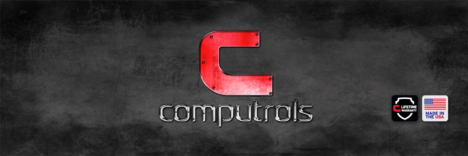 Computrols's profile banner image