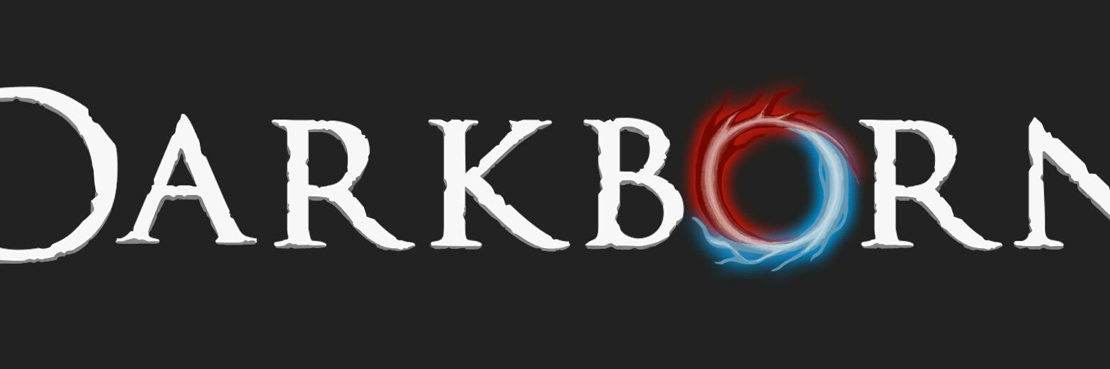Starquake Games banner