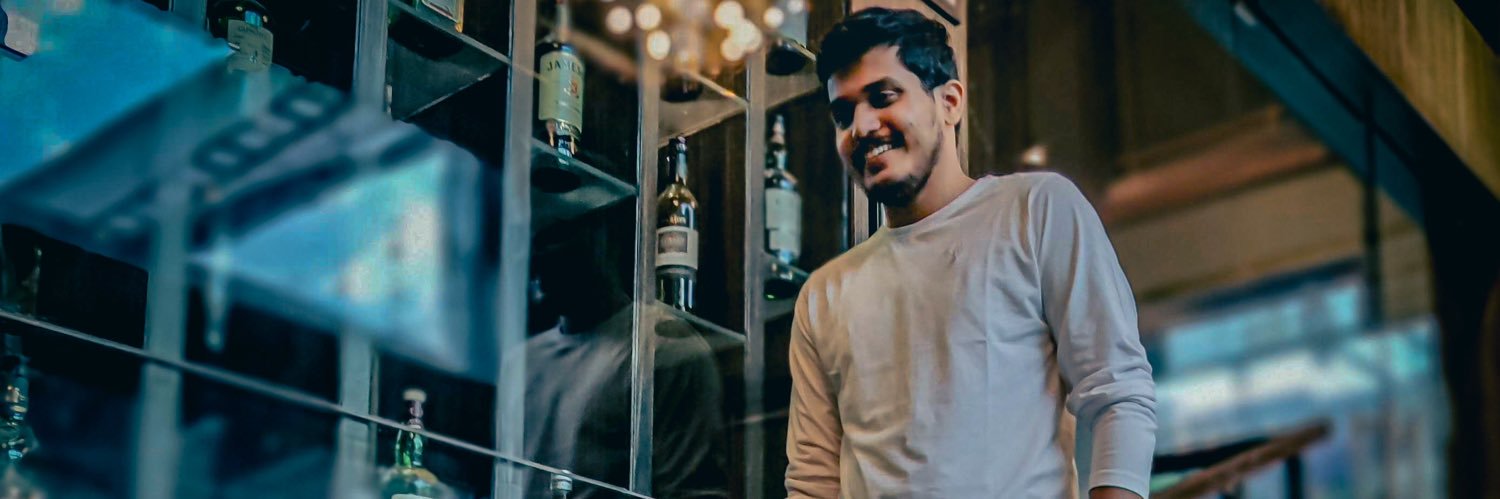 pavan_319's profile banner image
