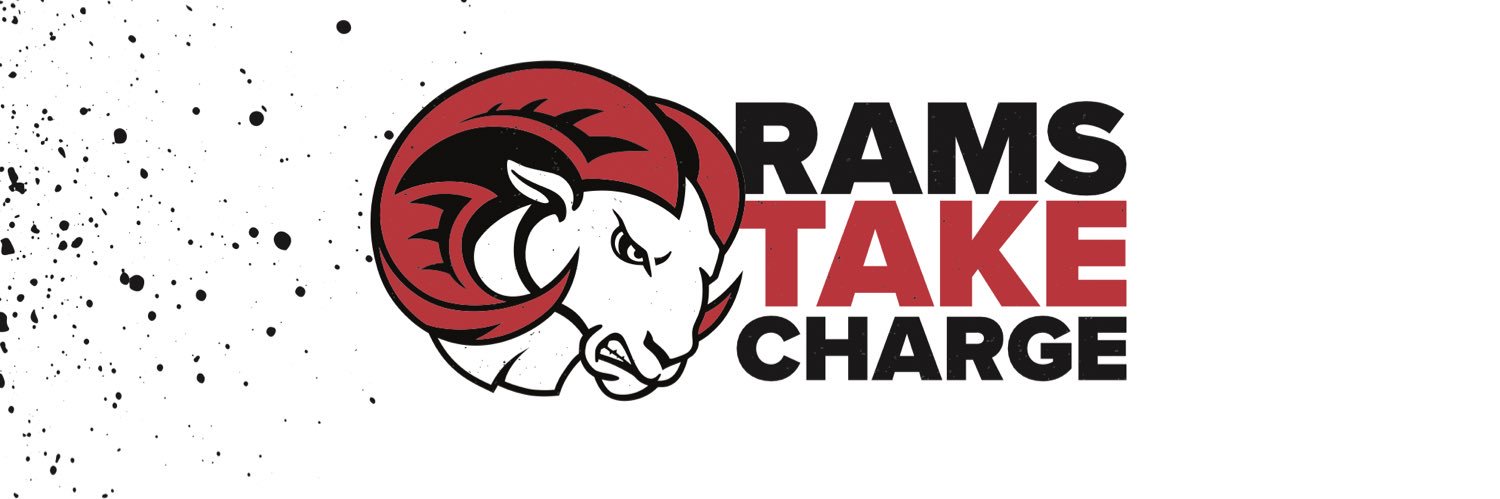 WSSU's banner