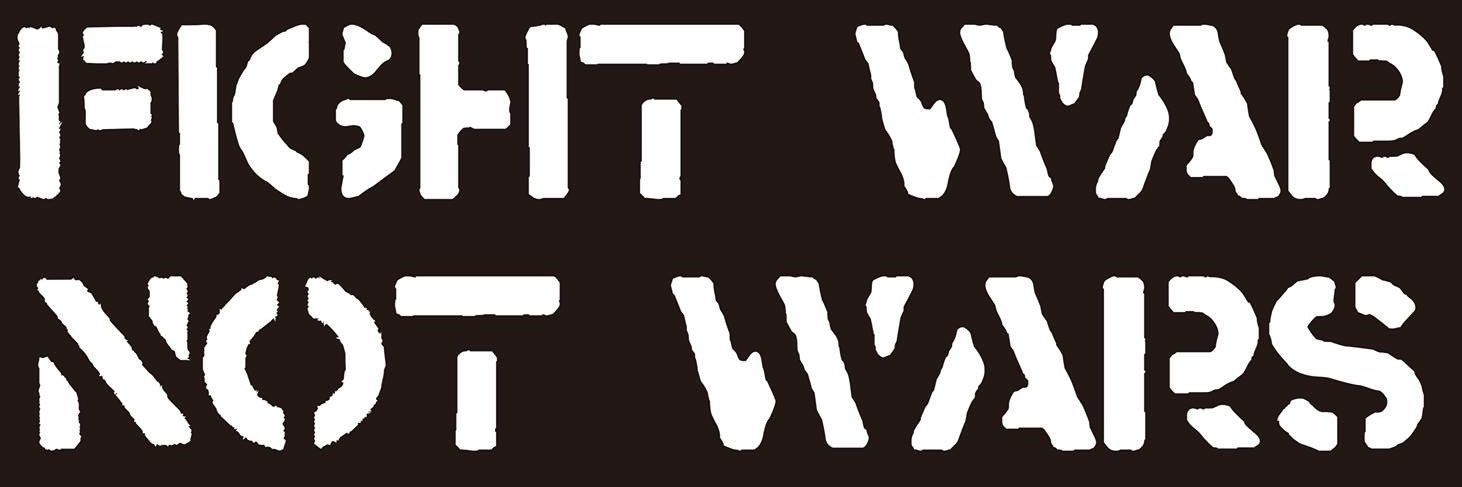 raychel_walker's profile banner image