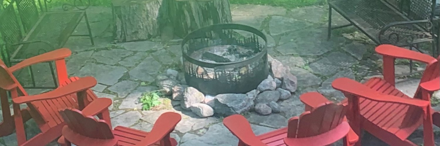 Tracy MitchellAshley banner