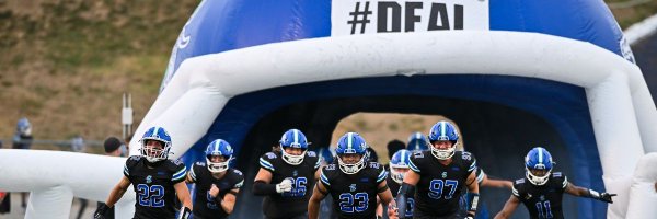 JaguarsBss Profile Banner
