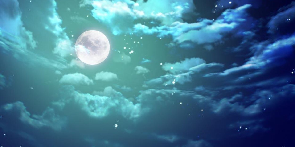 Issaiz's profile banner image