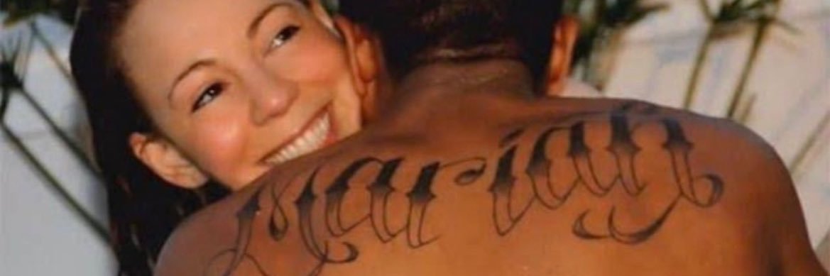 bratzdaddy's profile banner image