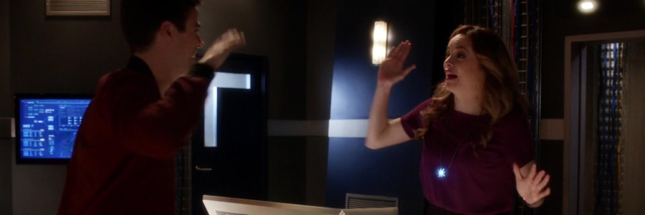 Shapeofcarol's profile banner image