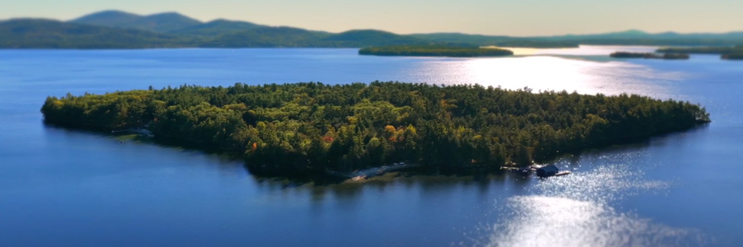 Angelo the Bitcoin Camp Guy banner