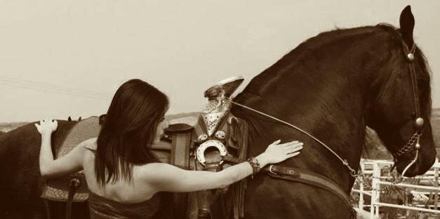 Ishbell22's profile banner image