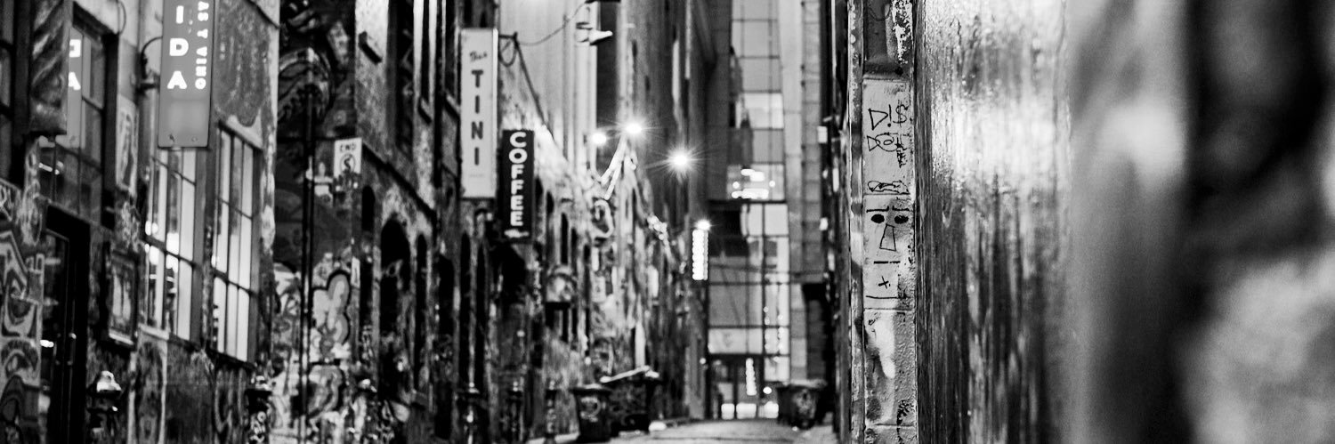 酒井ダイスケ banner