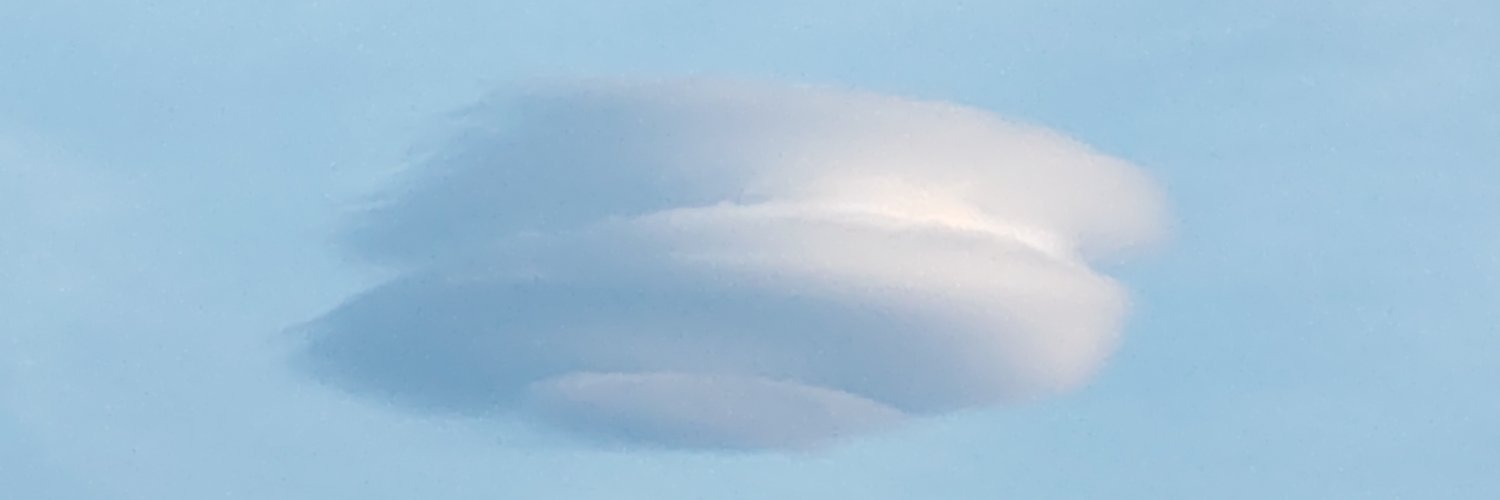 ton50ton's profile banner image
