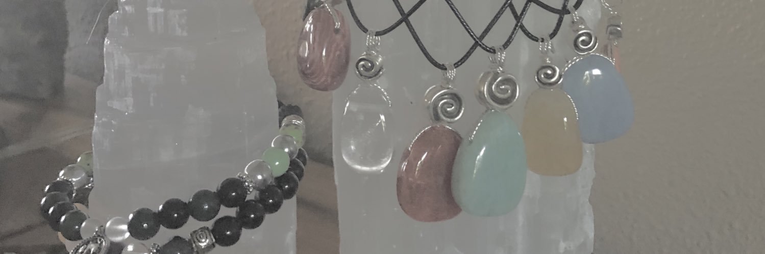 zarula57's profile banner image