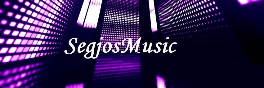 officialpjosh's profile banner image