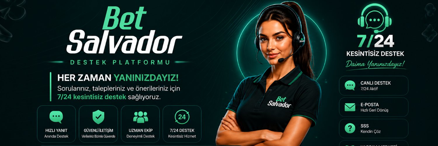 birmelda's profile banner image