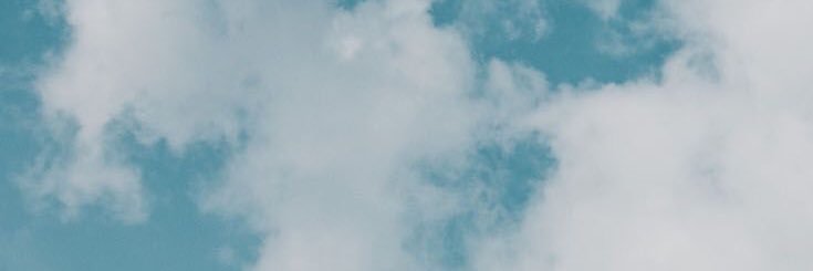 EugeRuff's profile banner image
