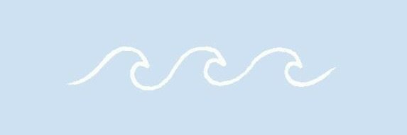 wirsonap's profile banner image