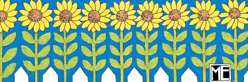 itsamini banner
