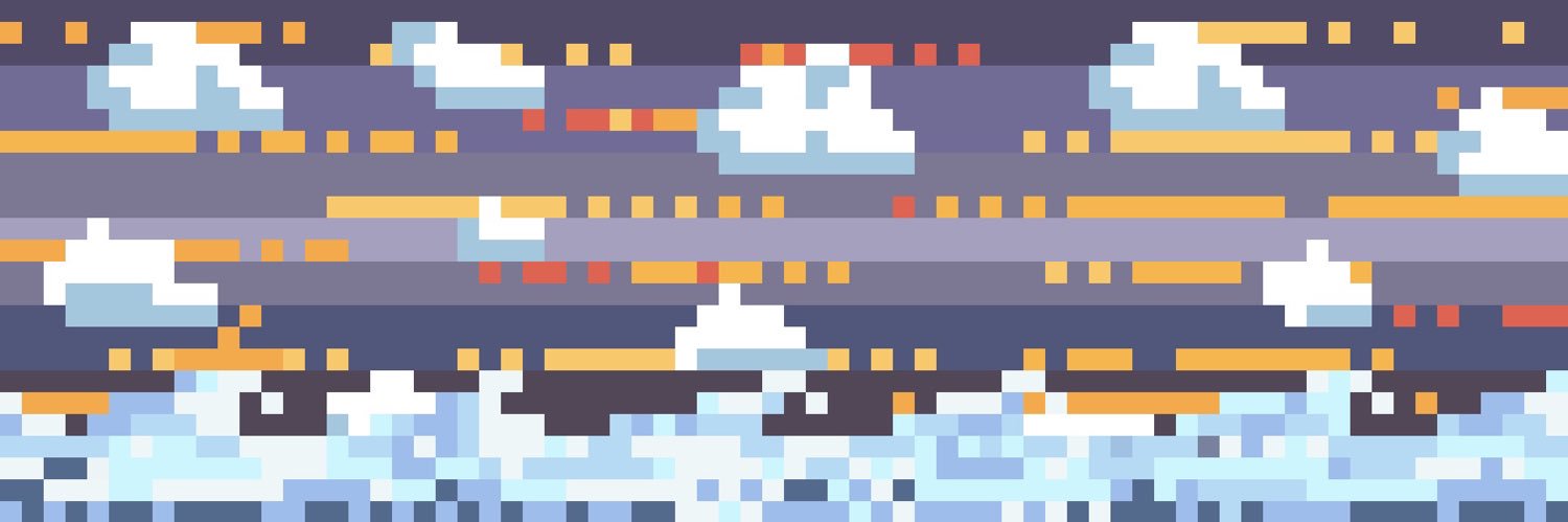 Samuel_Stickler's profile banner image