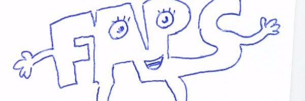 Fake AP Stylebook banner