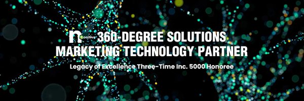 Ntooitive Profile Banner