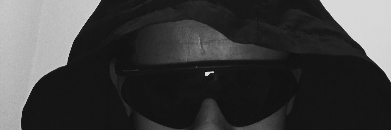 ______shnn's profile banner image