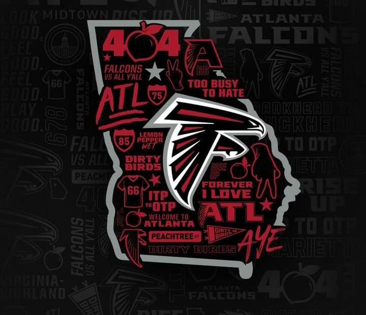jrrob56's profile banner image
