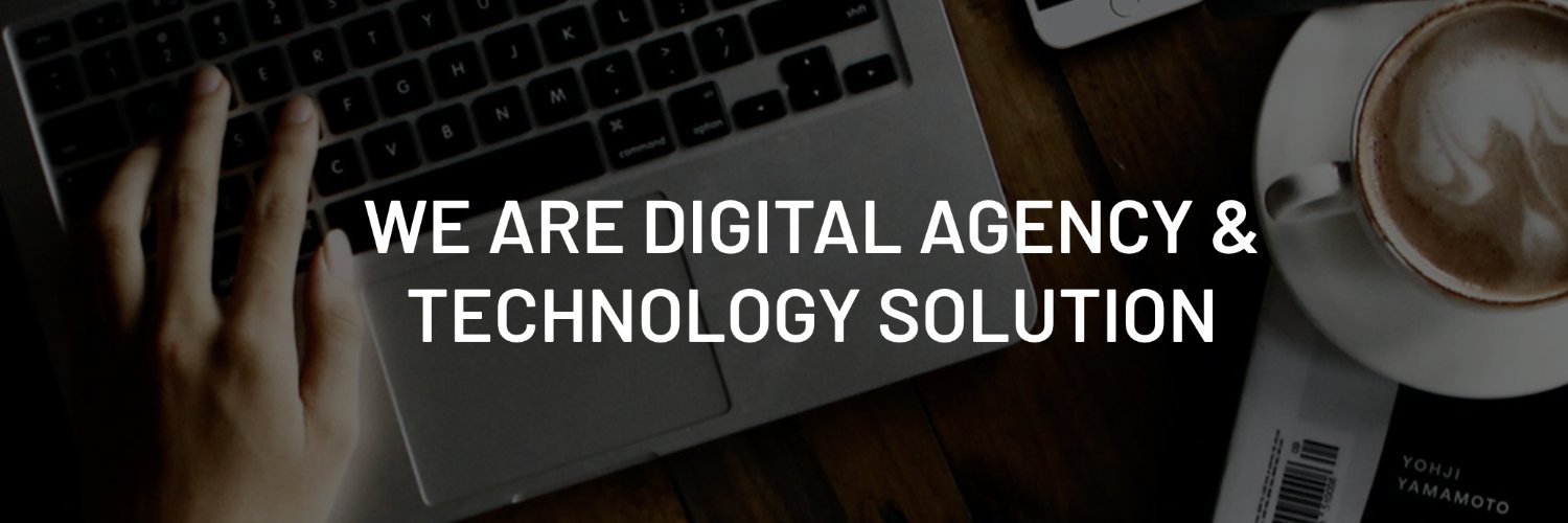 Ydesignservices's profile banner image