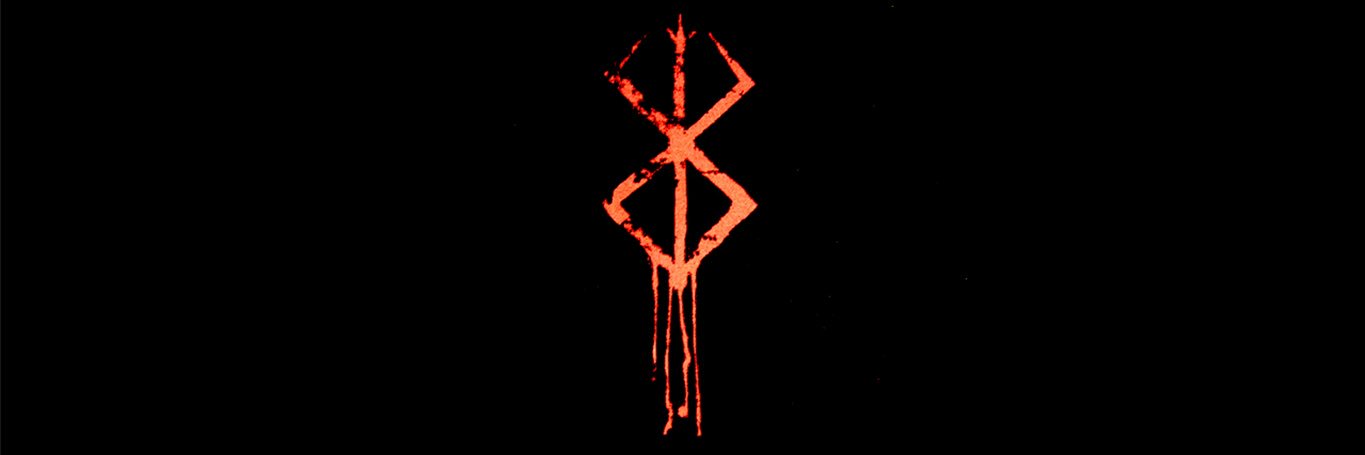 Kaizn banner
