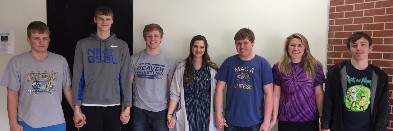 MacNCheeseParty's profile banner image
