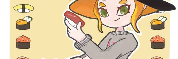 tomoco9's profile banner image
