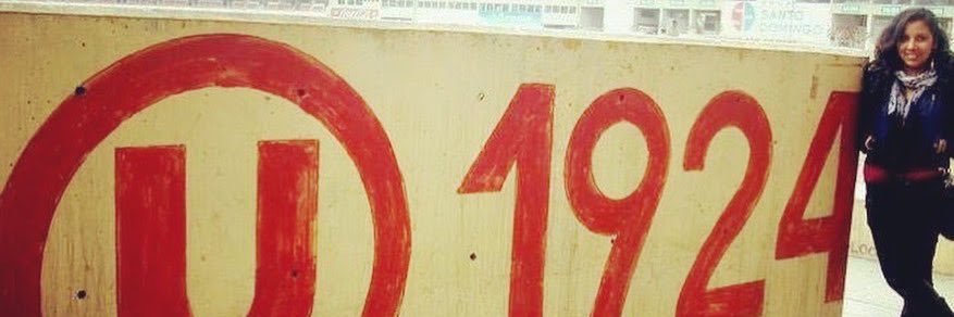 c1924u's profile banner image