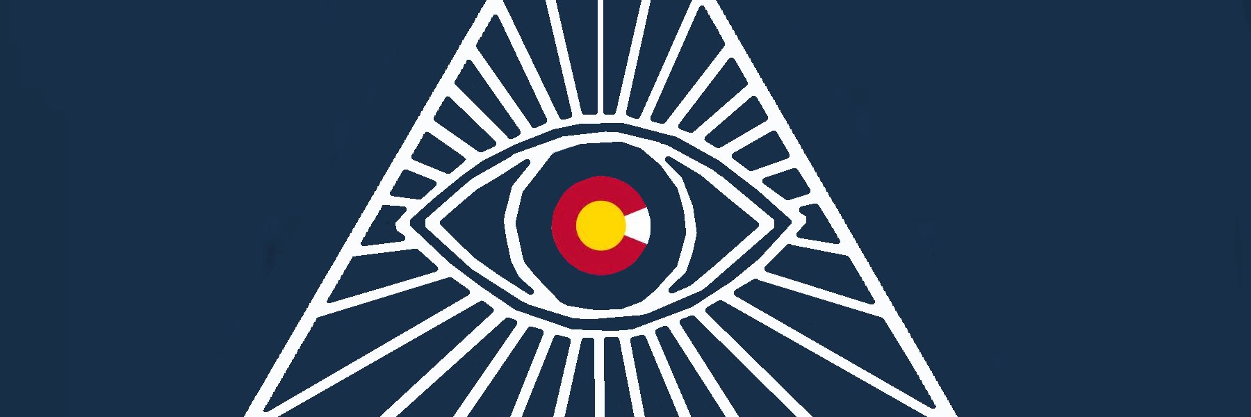 ColoradoInfowar's profile banner image