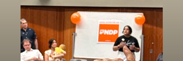 saraeftekhar Profile Banner