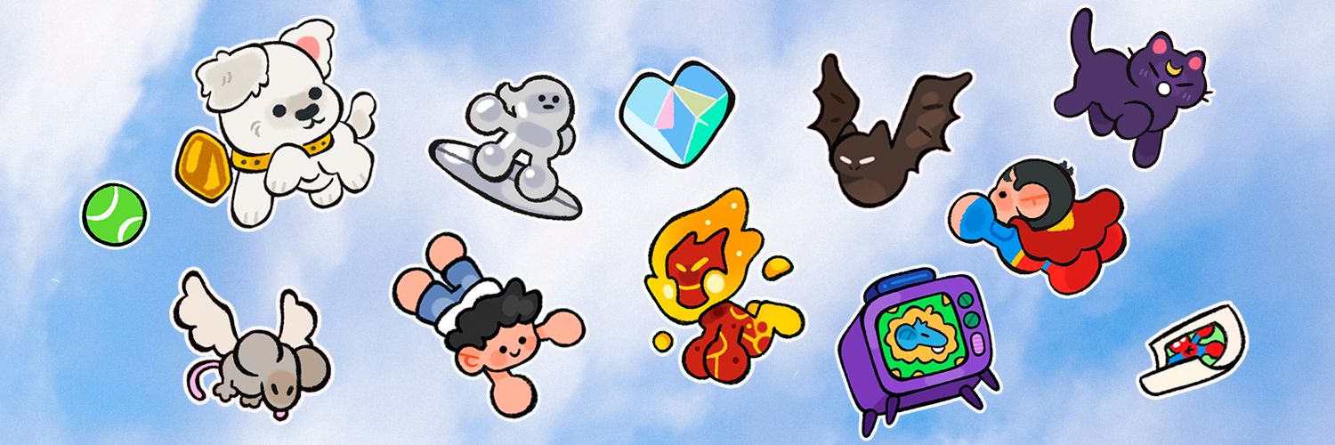 Gui Simões ⋆.🐈‍⬛ banner