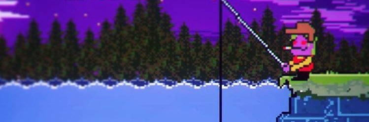 Baobabs Mausoleum™ banner