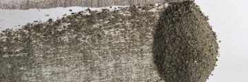RecycledGranite's profile banner image