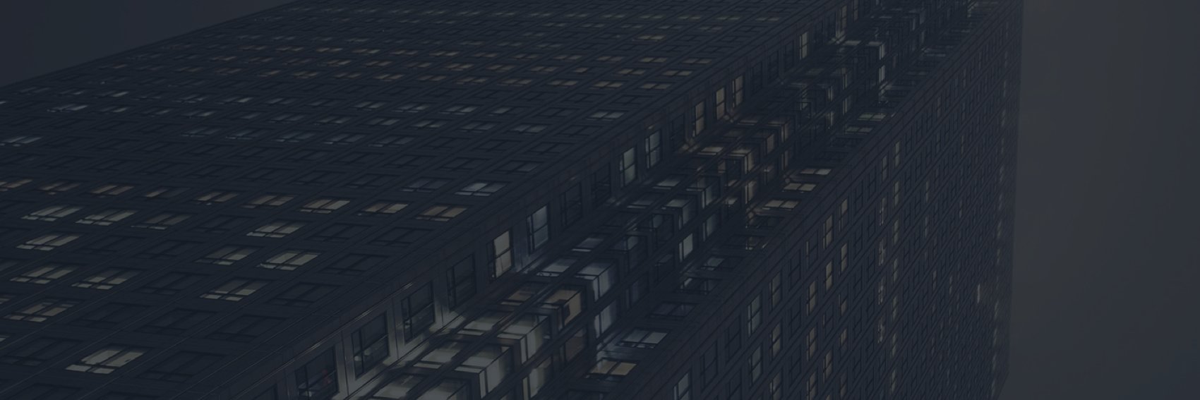 Robo-Analyst banner
