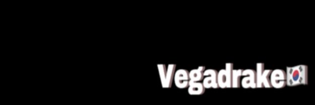 Vegadrake91's profile banner image