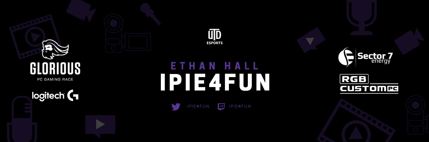 ipie4fun banner