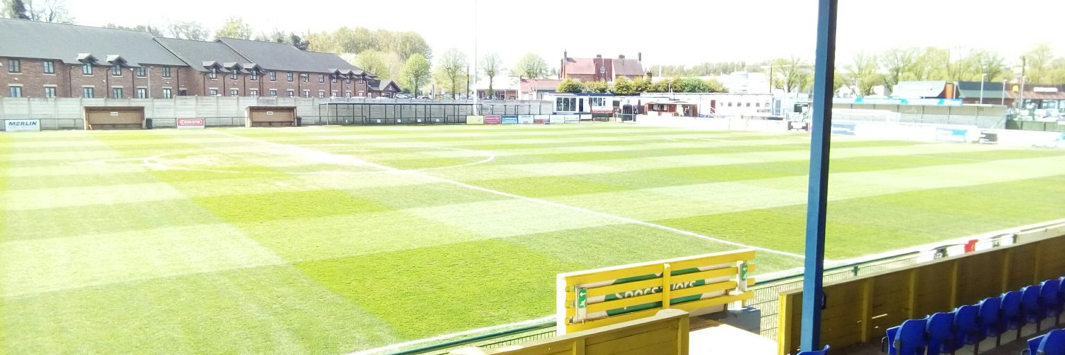 MarkyP MDPGroundcare banner