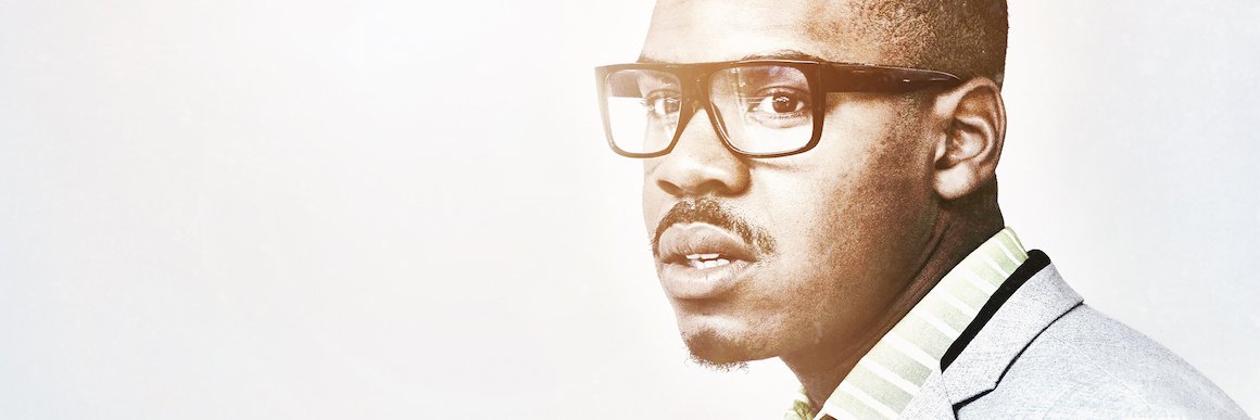 Desi Valentine banner